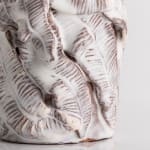 Elizabeth Blake, Tidal Centerpiece