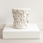 Elizabeth Blake, Tidal Centerpiece
