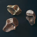 Eva Anna Gulacsi, Tough Pinch Small Knob/Hook