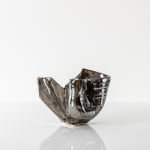 R. A. Pesce, Trio of Mini Brutalist Vessels