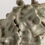 Elizabeth Blake, Tidal Centerpiece