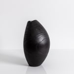 Romain Paris Garnault, Ulysse Side Table