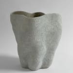 Natalia Engelhardt, Wall Piece n. 573
