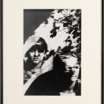 Jyoti Bhatt, Venice Biennale, 1966