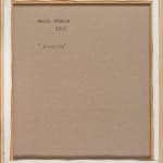 Hemali Vadalia, Untitled (Rickshaw), 2025