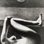 Jyoti Bhatt, Venice Biennale, 1966