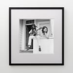 Ans Westra, Hikurangi, 1982