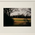 Neil Pardington, Untitled, 1989