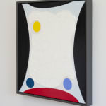 Wayne Youle, Where you stay, 2008