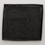 Jake Walker, 9.12.24 (Squares), 2024