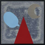 Wayne Youle, Where you stay, 2008