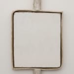 Jake Walker, 9.12.24 (Squares), 2024