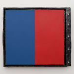 Jake Walker, 9.12.24 (Squares), 2024