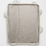 Jake Walker, Untitled 9.5.21, 2021