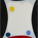 Wayne Youle, Where you stay, 2008