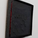 Jake Walker, 9.12.24 (Squares), 2024