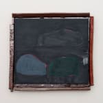 Jake Walker, 9.12.24 (Squares), 2024
