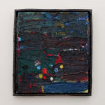 Jake Walker, 9.12.24 (Squares), 2024