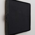 Jake Walker, 9.12.24 (Squares), 2024