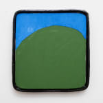 Jake Walker, 9.12.24 (Squares), 2024