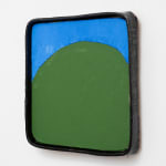 Jake Walker, 9.12.24 (Squares), 2024
