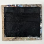 Jake Walker, 9.12.24 (Squares), 2024