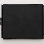 Jake Walker, 9.12.24 (Squares), 2024