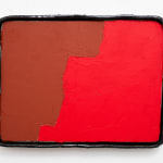 Jake Walker, 9.12.24 (Squares), 2024