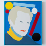 Wayne Youle, Where you stay, 2008