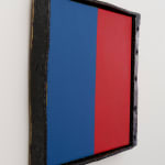 Jake Walker, 9.12.24 (Squares), 2024