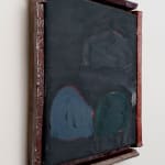 Jake Walker, 9.12.24 (Squares), 2024