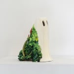 Angela Singer, Water Glass, 2024