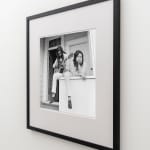 Ans Westra, Hikurangi, 1982