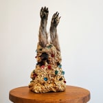 Angela Singer, Bird Shot, 2013