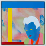 Wayne Youle, Where you stay, 2008
