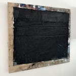 Jake Walker, 9.12.24 (Squares), 2024