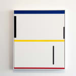 Wayne Youle, Where you stay, 2008