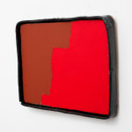 Jake Walker, 9.12.24 (Squares), 2024