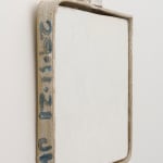 Jake Walker, 9.12.24 (Squares), 2024