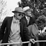 Ans Westra, Hydrangeas, 2006