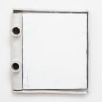 Jake Walker, 9.12.24 (Squares), 2024