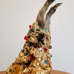 Angela Singer, Bird Shot, 2013