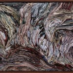 Carolyn Parton, Freedom song, 2018
