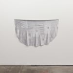 Martyn Reynolds, Water Study, 2025