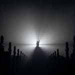 Brian Fuata, Intermission (seini_transmit) , 10 August 2024