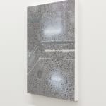 Ruth Cleland, Grid #34, 2014