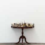Ruth Watson, Cuff, 2024