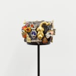 Ruth Watson, Cuff, 2024