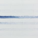 Sandra Bushby, Moon Light, 2019