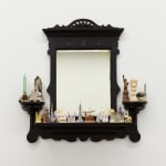 Ruth Watson, Cuff, 2024